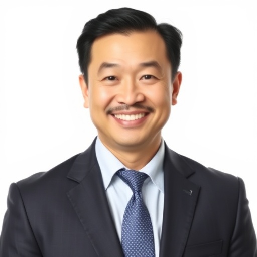 九一视频网 主编